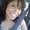 Photo of Lily H.