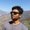 Photo of Thilak G.