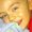 Photo of Cityvox User (myriam…)