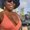 Photo of Lakeisha N.