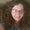 Photo of Sharon G.