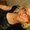 Photo of Kaitlin H.