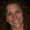 Photo of CarolAnn P.