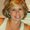 Photo of Danielle C.