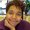 Photo of Kerri R.