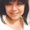 Photo of Bhe Bhe D.