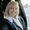 Photo of Lisa D.