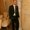 Photo of Gevorg S.