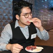 google avatar
