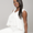 Photo of Nneka H.