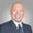 Photo of Carlos E.
