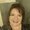 Photo of Teresa L.