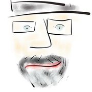 google avatar