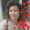 Photo of Berdine R.
