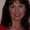 Photo of Julie T.