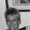 Photo of Diane T.