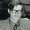 Photo of Bruce P.