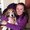 Photo of Megan S.