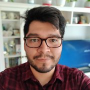 google avatar