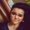 Photo of Haley H.