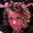 Photo of Laura S.