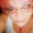 Photo of Crystal G.