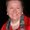 Photo of Mary G.