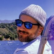 google avatar