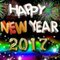 Rajat G.