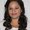 Photo of Cindy N.