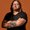 Photo of Jason D.