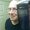 Photo of Ron T.