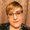 Photo of Joy M.