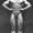 Photo of Qype User (little…)