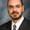 Photo of Mohamed H.