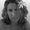 Photo of Lisa T.