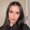 Photo of Vanessa P.