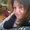Photo of Debra R.