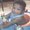 Photo of Rashana H.