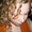 Photo of Emily H.