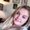 Photo of Emma D.