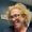 Photo of Susan V.