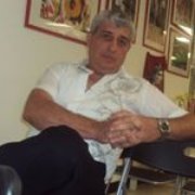 google avatar