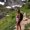 Photo of Shawna F.