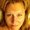 Photo of Wyndi B.