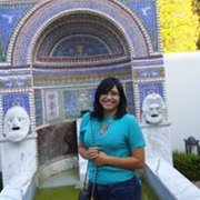 google avatar