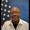 Photo of Michael F.