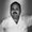 Photo of Mario M.