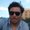 Photo of Ryan M.