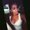 Photo of Cintia V.